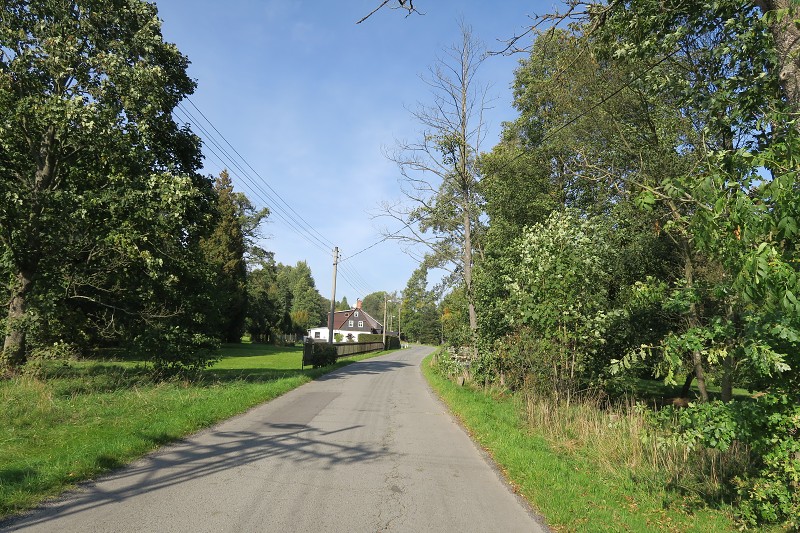 Lu�anka &nbsp; 3. ��jna 2021 14:04:39 &nbsp; &nbsp; C211003_140438_100 