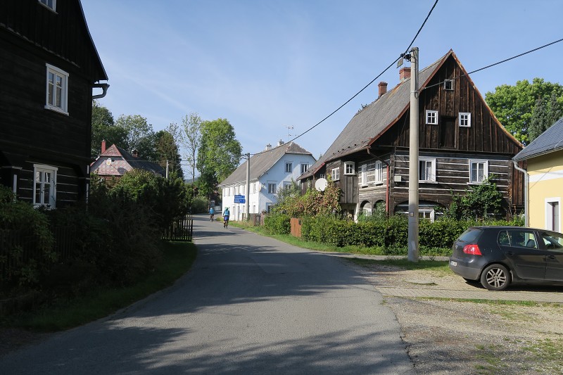 Lu�anka &nbsp; 3. ��jna 2021 14:14:35 &nbsp; &nbsp; C211003_141434_101 