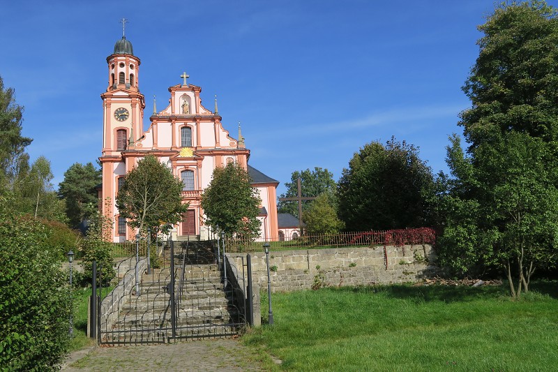 Lu�anka &nbsp; 3. ��jna 2021 14:16:37 &nbsp; &nbsp; C211003_141636_102 