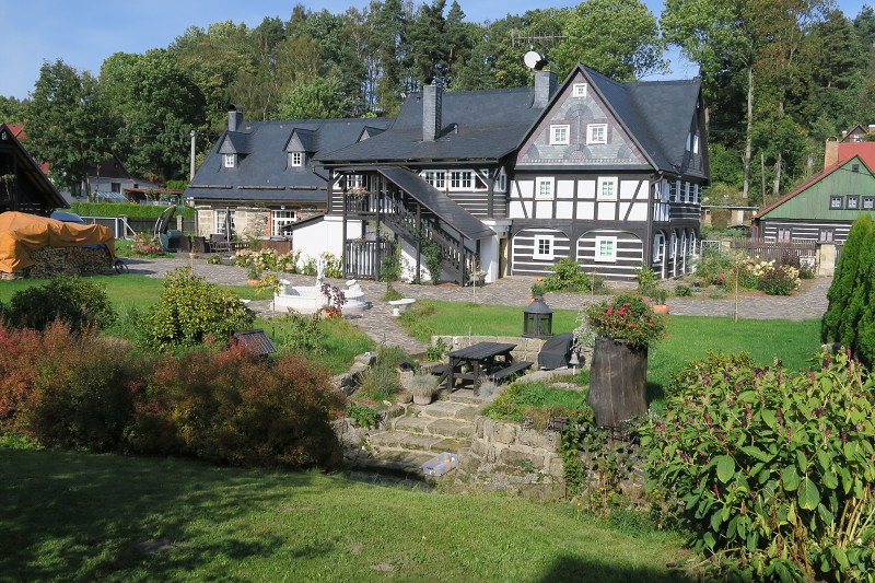 Lu�anka &nbsp; 3. ��jna 2021 14:18:14 &nbsp; &nbsp; C211003_141814_103 