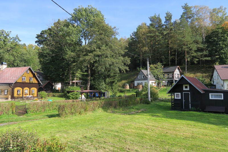 Lu�anka &nbsp; 3. ��jna 2021 14:25:13 &nbsp; &nbsp; C211003_142512_104 