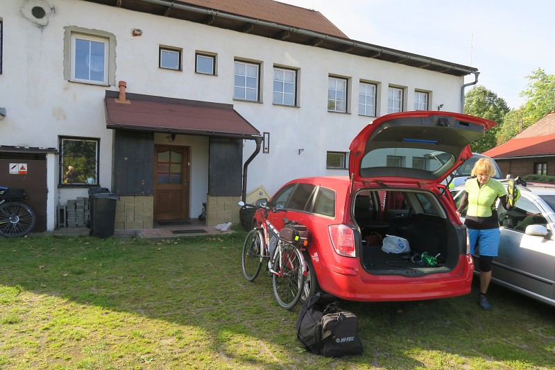 Lu�anka &nbsp; 3. ��jna 2021 14:44:21 &nbsp; &nbsp; C211003_144420_105 