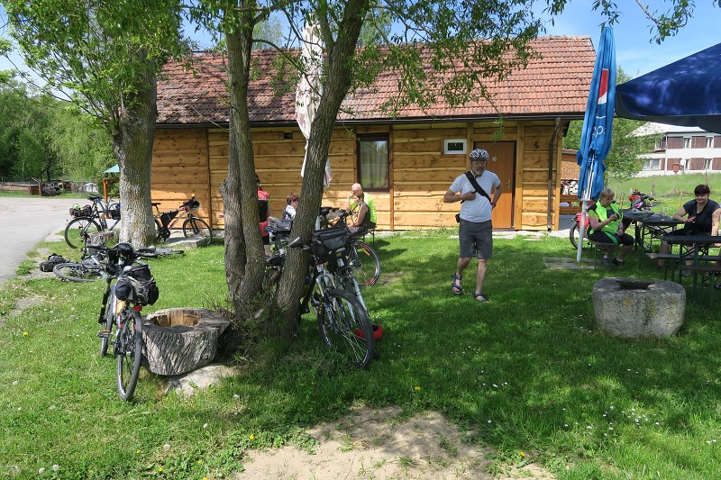 umava   4. ervna 2021 11:20:00     C210604_112000_030 