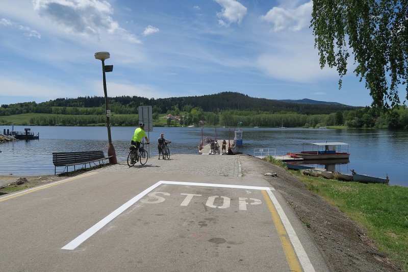 umava   4. ervna 2021 13:03:10     C210604_130310_035 