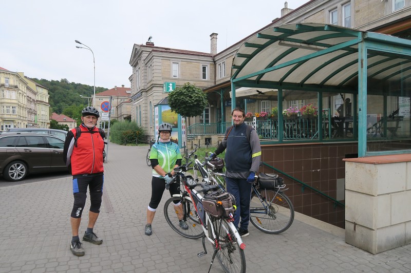 Labe CZ &nbsp; 24. z��� 2023 10:01:21 &nbsp; &nbsp; C230924_100120_068 