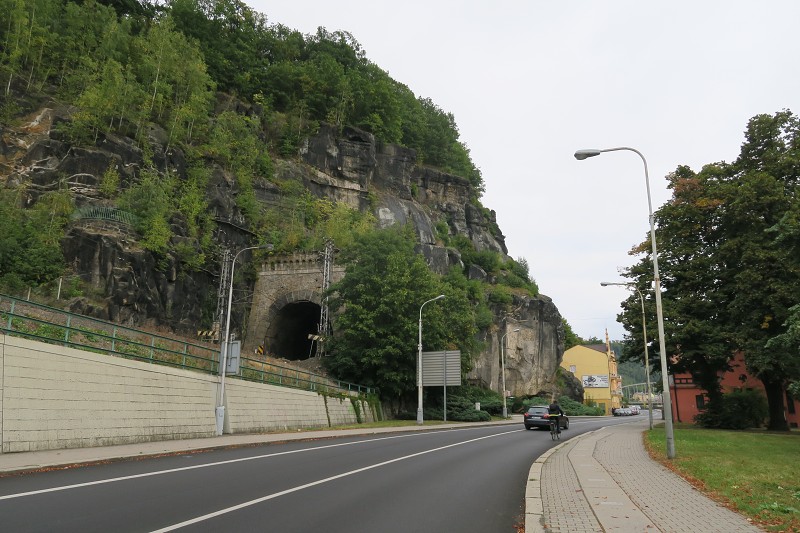 Labe CZ &nbsp; 24. z��� 2023 10:03:58 &nbsp; &nbsp; C230924_100358_069 