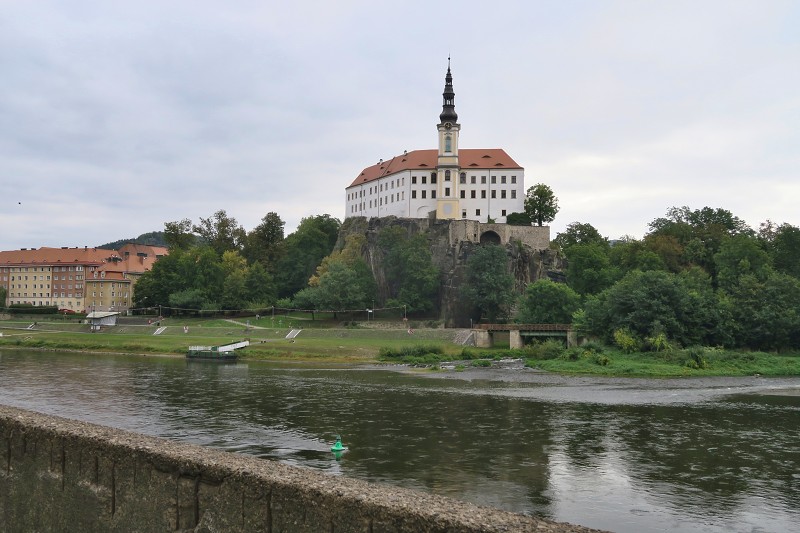 Labe CZ &nbsp; 24. z��� 2023 10:04:47 &nbsp; &nbsp; C230924_100446_070 