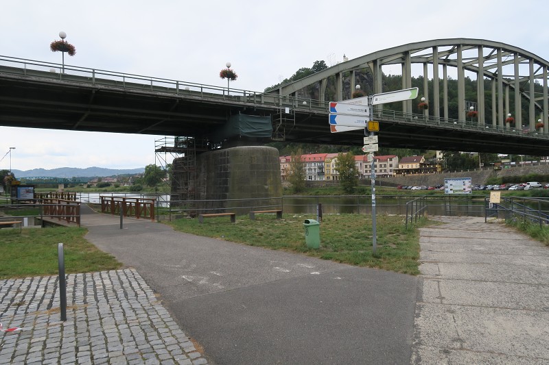 Labe CZ &nbsp; 24. z��� 2023 10:08:37 &nbsp; &nbsp; C230924_100836_072 
