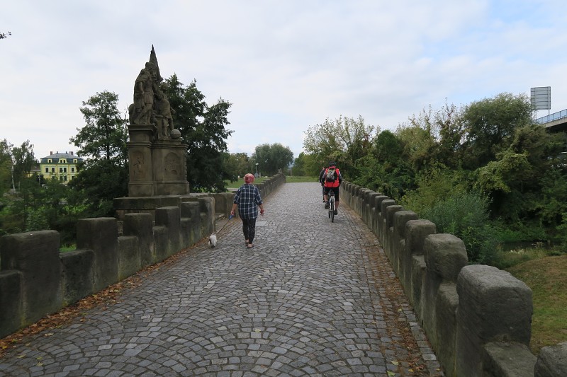 Labe CZ &nbsp; 24. z��� 2023 10:13:55 &nbsp; &nbsp; C230924_101354_075 