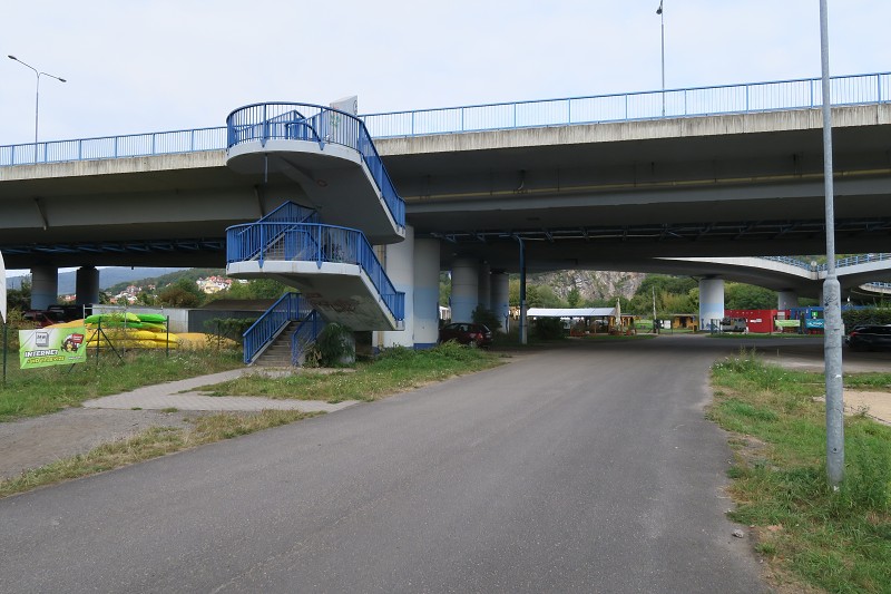 Labe CZ &nbsp; 24. z��� 2023 10:15:14 &nbsp; &nbsp; C230924_101514_076 