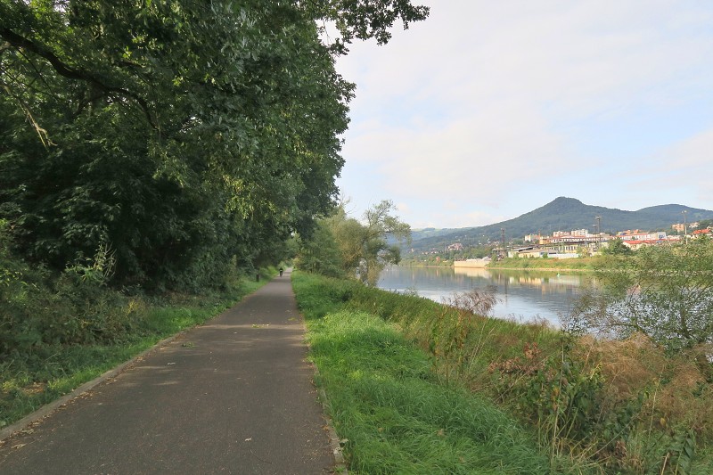 Labe CZ &nbsp; 24. z��� 2023 10:21:05 &nbsp; &nbsp; C230924_102104_077 