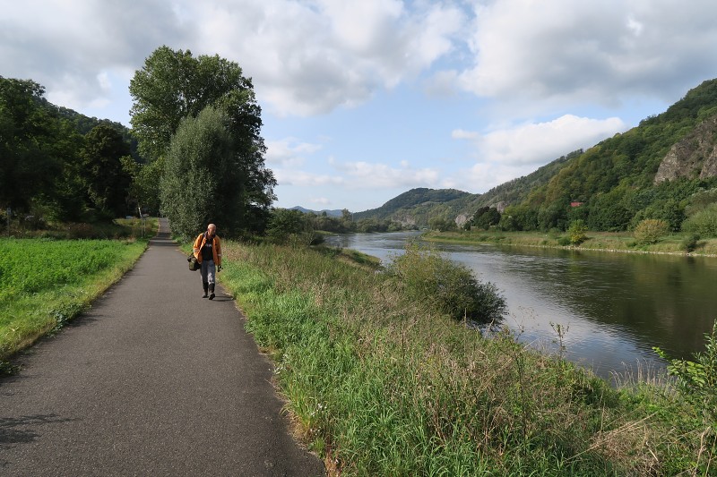 Labe CZ &nbsp; 24. z��� 2023 10:49:53 &nbsp; &nbsp; C230924_104952_078 