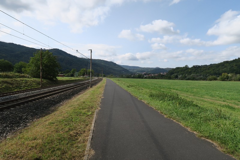 Labe CZ &nbsp; 24. z��� 2023 10:55:39 &nbsp; &nbsp; C230924_105538_079 