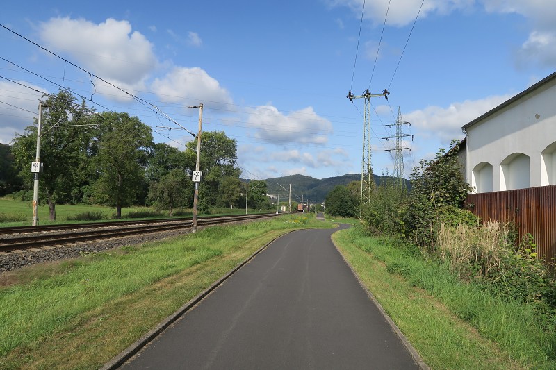 Labe CZ &nbsp; 24. z��� 2023 11:09:56 &nbsp; &nbsp; C230924_110956_081 