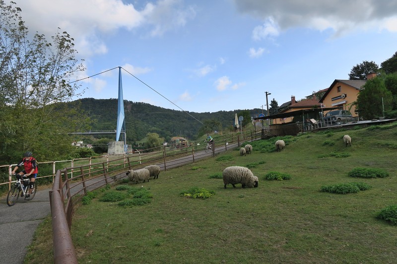 Labe CZ &nbsp; 24. z��� 2023 11:15:52 &nbsp; &nbsp; C230924_111552_083 