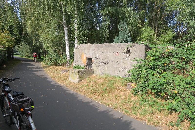 Labe CZ &nbsp; 24. z��� 2023 11:23:28 &nbsp; &nbsp; C230924_112328_084 