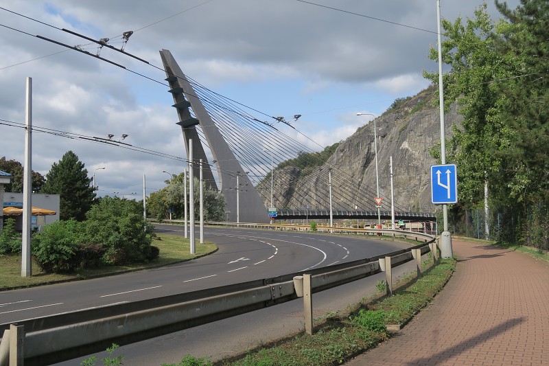 Labe CZ &nbsp; 24. z��� 2023 11:35:07 &nbsp; &nbsp; C230924_113506_086 