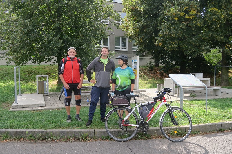 Labe CZ &nbsp; 24. z��� 2023 11:43:48 &nbsp; &nbsp; C230924_114348_088 