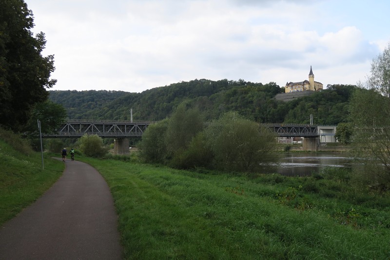 Labe CZ &nbsp; 24. z��� 2023 11:47:09 &nbsp; &nbsp; C230924_114708_090 