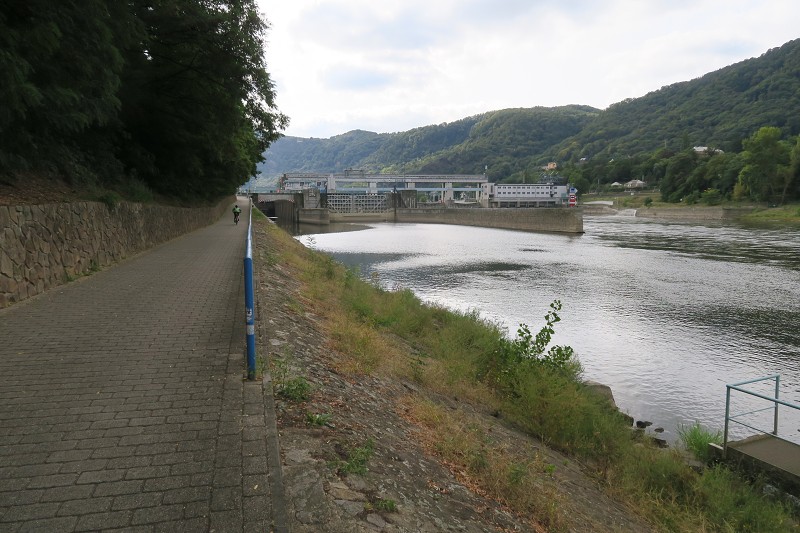 Labe CZ &nbsp; 24. z��� 2023 11:53:14 &nbsp; &nbsp; C230924_115314_092 