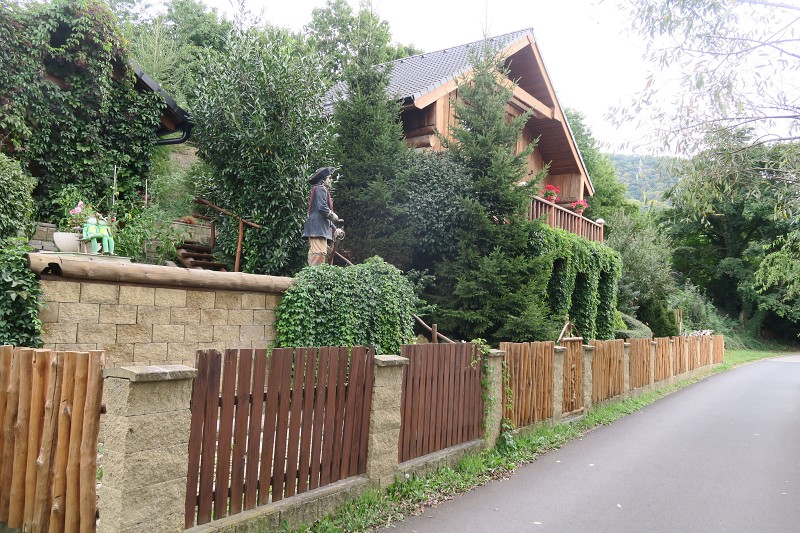 Labe CZ &nbsp; 24. z��� 2023 12:07:51 &nbsp; &nbsp; C230924_120750_094 