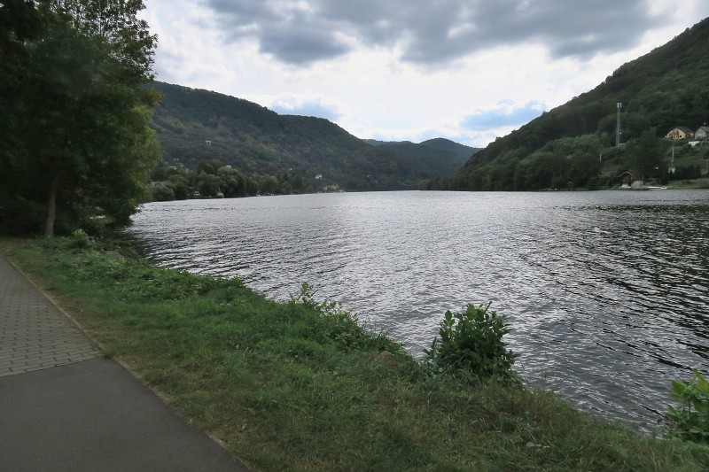 Labe CZ &nbsp; 24. z��� 2023 12:08:45 &nbsp; &nbsp; C230924_120844_096 