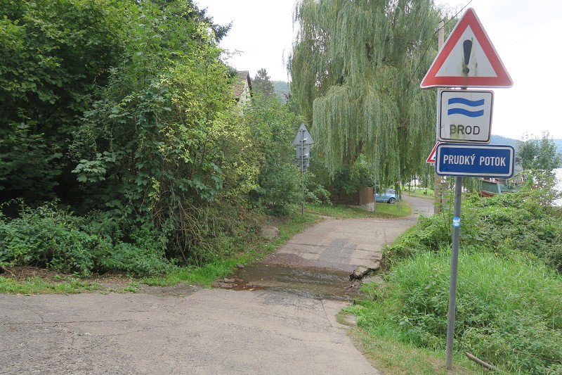 Labe CZ &nbsp; 24. z��� 2023 12:11:44 &nbsp; &nbsp; C230924_121144_097 
