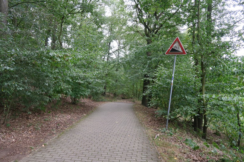 Labe CZ &nbsp; 24. z��� 2023 12:28:46 &nbsp; &nbsp; C230924_122846_098 