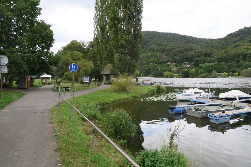Labe CZ &nbsp; 24. z��� 2023 12:33:10 &nbsp; &nbsp; C230924_123310_099 