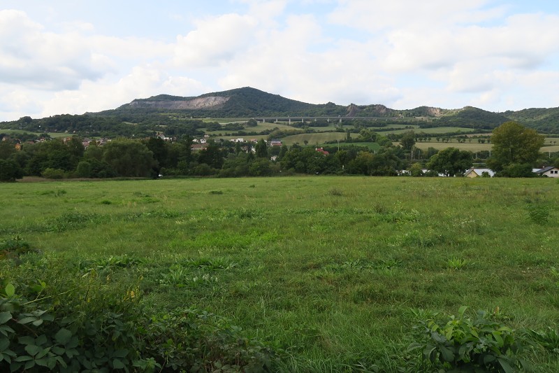 Labe CZ &nbsp; 24. z��� 2023 13:09:23 &nbsp; &nbsp; C230924_130922_102 