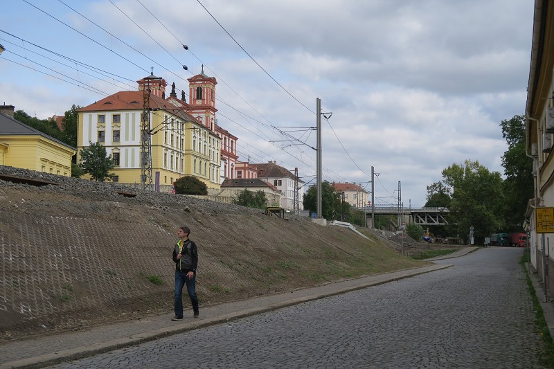 Labe CZ &nbsp; 24. z��� 2023 13:49:24 &nbsp; &nbsp; C230924_134924_103 
