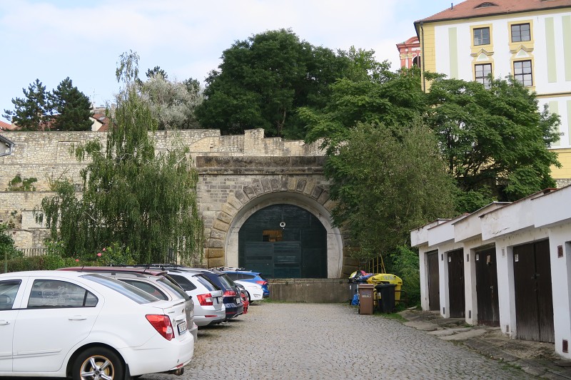 Labe CZ &nbsp; 24. z��� 2023 13:52:58 &nbsp; &nbsp; C230924_135258_104 