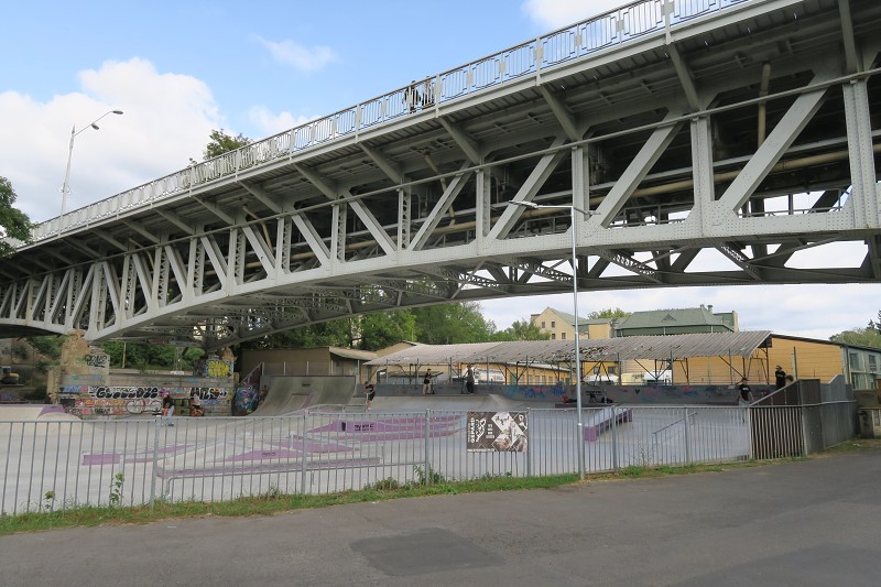 Labe CZ &nbsp; 24. z��� 2023 14:02:46 &nbsp; &nbsp; C230924_140246_109 