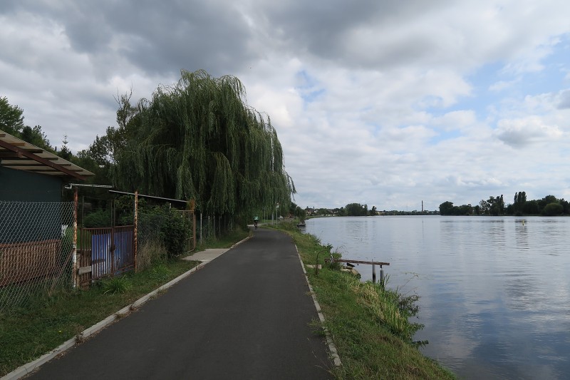 Labe CZ &nbsp; 24. z��� 2023 14:21:54 &nbsp; &nbsp; C230924_142154_111 