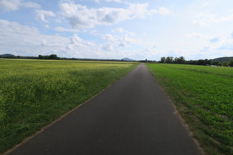 Labe CZ &nbsp; 24. z��� 2023 14:35:58 &nbsp; &nbsp; C230924_143558_113 
