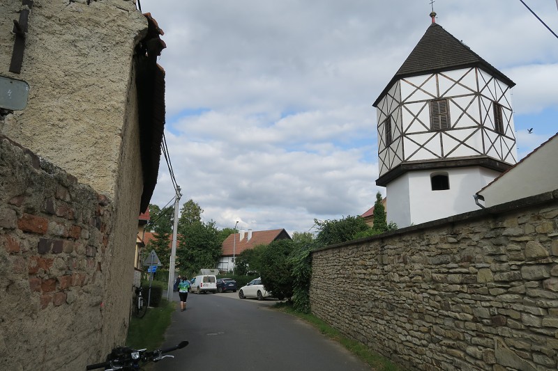 Labe CZ &nbsp; 24. z��� 2023 14:42:53 &nbsp; &nbsp; C230924_144252_114 