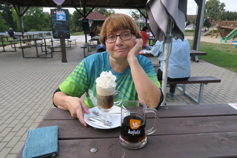 Labe CZ &nbsp; 24. z��� 2023 15:07:29 &nbsp; &nbsp; C230924_150728_115 