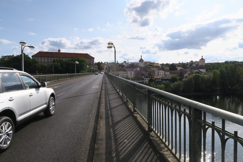 Labe CZ &nbsp; 24. z��� 2023 15:29:23 &nbsp; &nbsp; C230924_152922_116 
