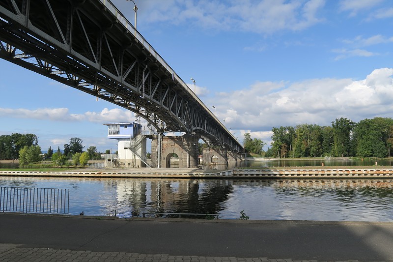 Labe CZ &nbsp; 24. z��� 2023 15:33:08 &nbsp; &nbsp; C230924_153308_117 