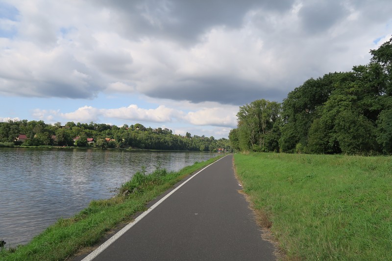 Labe CZ &nbsp; 24. z��� 2023 15:46:53 &nbsp; &nbsp; C230924_154652_118 