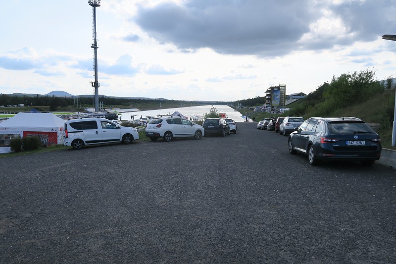 Labe CZ &nbsp; 24. z��� 2023 16:07:51 &nbsp; &nbsp; C230924_160750_119 