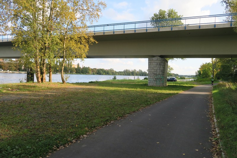 Labe CZ &nbsp; 24. z��� 2023 16:18:11 &nbsp; &nbsp; C230924_161810_120 