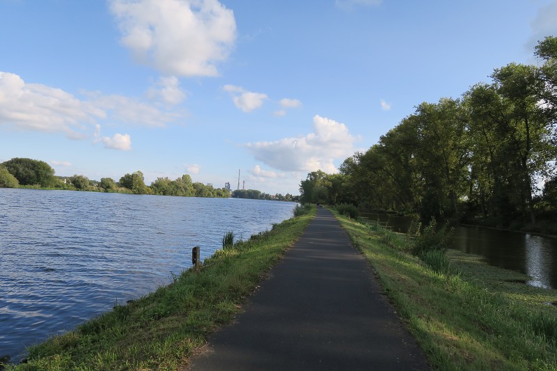 Labe CZ &nbsp; 24. z��� 2023 16:27:29 &nbsp; &nbsp; C230924_162728_121 