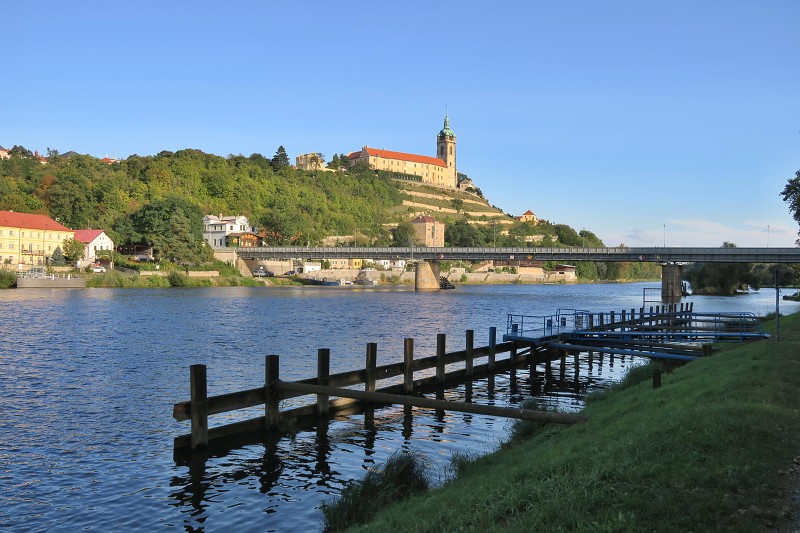 Labe CZ &nbsp; 24. z��� 2023 17:11:14 &nbsp; &nbsp; C230924_171114_126 