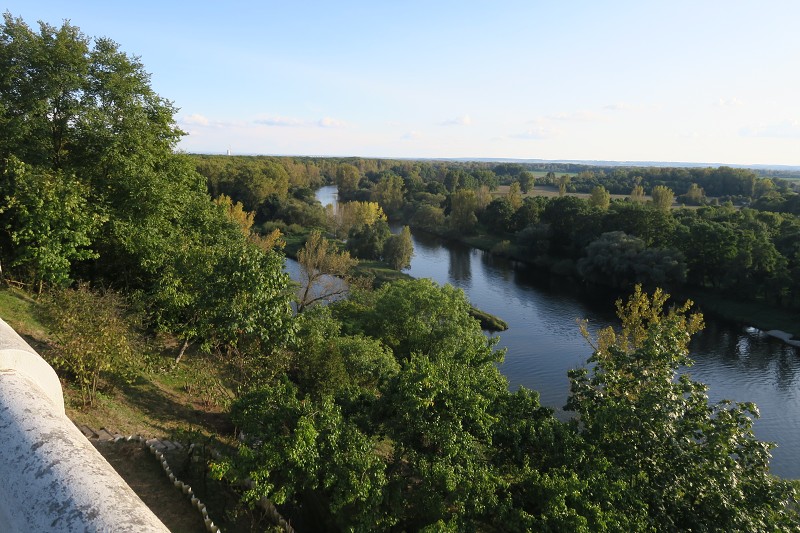 Labe CZ &nbsp; 24. z��� 2023 17:21:23 &nbsp; &nbsp; C230924_172122_127 