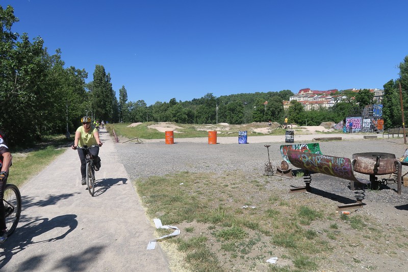 Pra�sk� parky 23  &nbsp; 3. �ervna 2023 10:48:20 &nbsp; &nbsp; C230603_104820_042 