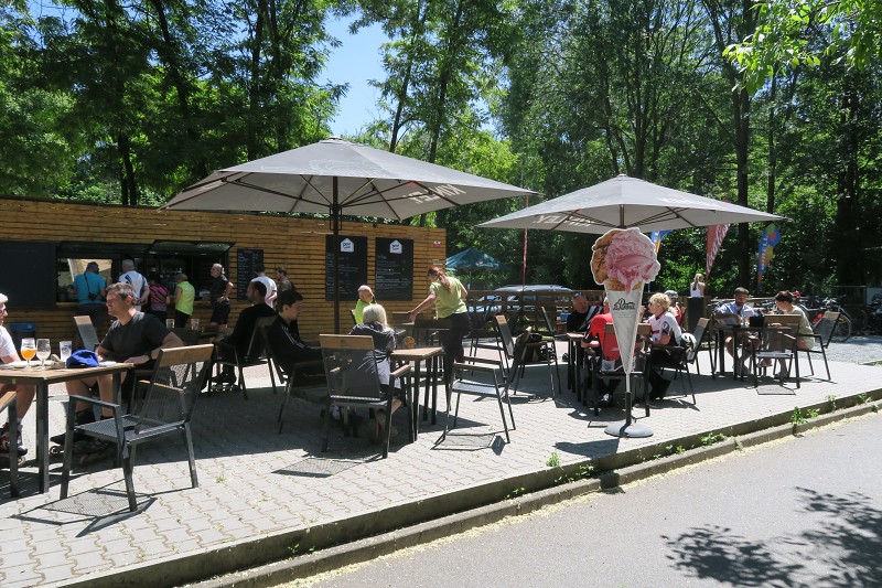 Pra�sk� parky 23  &nbsp; 3. �ervna 2023 12:38:07 &nbsp; &nbsp; C230603_123806_048 
