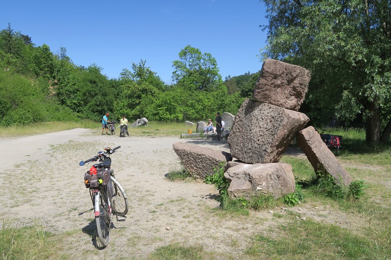 Pra�sk� parky 23  &nbsp; 3. �ervna 2023 15:12:29 &nbsp; &nbsp; C230603_151228_061 
