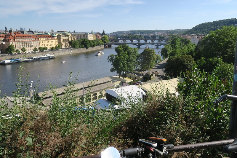 Pra�sk� parky 23  &nbsp; 3. �ervna 2023 16:55:00 &nbsp; &nbsp; C230603_165500_073 