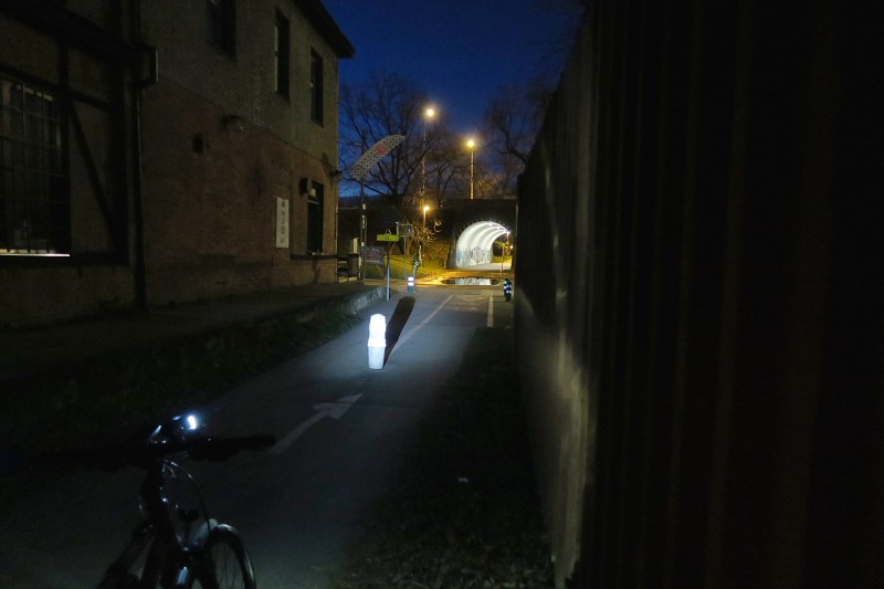 V�enory &nbsp; 30. prosince 2023 6:57:15 &nbsp; &nbsp; C231230_065714_092 